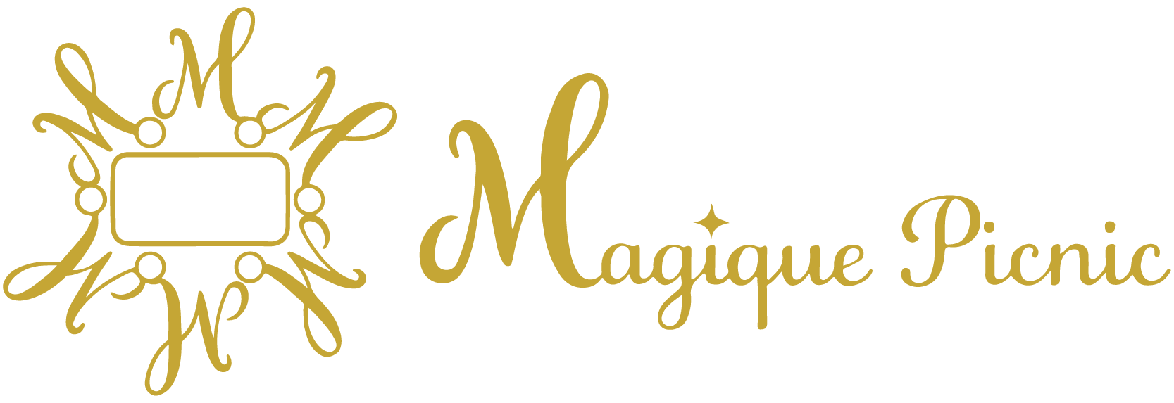 Magique Picnic